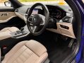 BMW 3 Series 2.0 320i M Sport Auto Euro 6 (s/s) 4dr 32