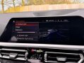 BMW 3 Series 2.0 320i M Sport Auto Euro 6 (s/s) 4dr 35