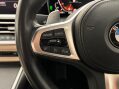 BMW 3 Series 2.0 320i M Sport Auto Euro 6 (s/s) 4dr 37