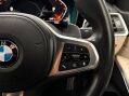 BMW 3 Series 2.0 320i M Sport Auto Euro 6 (s/s) 4dr 38