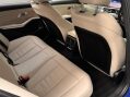 BMW 3 Series 2.0 320i M Sport Auto Euro 6 (s/s) 4dr 50