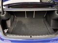 BMW 3 Series 2.0 320i M Sport Auto Euro 6 (s/s) 4dr 52