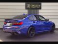 BMW 3 Series 2.0 320i M Sport Auto Euro 6 (s/s) 4dr 7