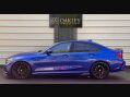 BMW 3 Series 2.0 320i M Sport Auto Euro 6 (s/s) 4dr 8