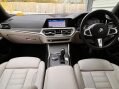 BMW 3 Series 2.0 320i M Sport Auto Euro 6 (s/s) 4dr 12