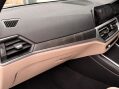 BMW 3 Series 2.0 320i M Sport Auto Euro 6 (s/s) 4dr 15
