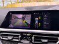 BMW 3 Series 2.0 320i M Sport Auto Euro 6 (s/s) 4dr 18