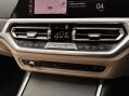 BMW 3 Series 2.0 320i M Sport Auto Euro 6 (s/s) 4dr 19