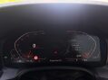 BMW 3 Series 2.0 320i M Sport Auto Euro 6 (s/s) 4dr 21