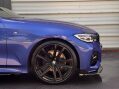 BMW 3 Series 2.0 320i M Sport Auto Euro 6 (s/s) 4dr 26