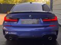 BMW 3 Series 2.0 320i M Sport Auto Euro 6 (s/s) 4dr 30