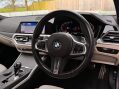 BMW 3 Series 2.0 320i M Sport Auto Euro 6 (s/s) 4dr 33