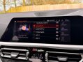 BMW 3 Series 2.0 320i M Sport Auto Euro 6 (s/s) 4dr 34