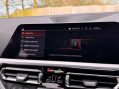BMW 3 Series 2.0 320i M Sport Auto Euro 6 (s/s) 4dr 36