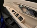 BMW 3 Series 2.0 320i M Sport Auto Euro 6 (s/s) 4dr 39