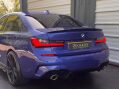 BMW 3 Series 2.0 320i M Sport Auto Euro 6 (s/s) 4dr 48