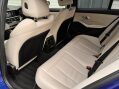 BMW 3 Series 2.0 320i M Sport Auto Euro 6 (s/s) 4dr 49