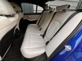 BMW 3 Series 2.0 320i M Sport Auto Euro 6 (s/s) 4dr 51