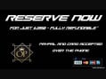 Mercedes-Benz E Class 2.0 E220d AMG Line (Premium Plus) G-Tronic+ Euro 6 (s/s) 2dr 11