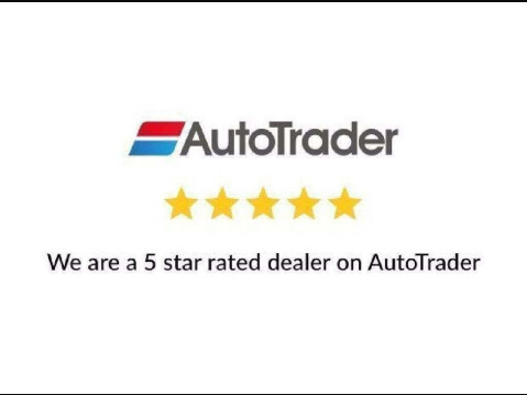 Mercedes-Benz E Class 2.0 E220d AMG Line (Premium Plus) G-Tronic+ Euro 6 (s/s) 2dr 34