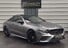Mercedes-Benz E Class 2.0 E220d AMG Line (Premium Plus) G-Tronic+ Euro 6 (s/s) 2dr