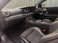 Mercedes-Benz E Class 2.0 E220d AMG Line (Premium Plus) G-Tronic+ Euro 6 (s/s) 2dr 4
