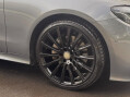 Mercedes-Benz E Class 2.0 E220d AMG Line (Premium Plus) G-Tronic+ Euro 6 (s/s) 2dr 10