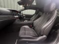 Mercedes-Benz E Class 2.0 E220d AMG Line (Premium Plus) G-Tronic+ Euro 6 (s/s) 2dr 15