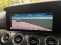 Mercedes-Benz E Class 2.0 E220d AMG Line (Premium Plus) G-Tronic+ Euro 6 (s/s) 2dr 17