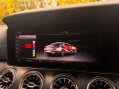Mercedes-Benz E Class 2.0 E220d AMG Line (Premium Plus) G-Tronic+ Euro 6 (s/s) 2dr 19