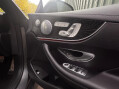 Mercedes-Benz E Class 2.0 E220d AMG Line (Premium Plus) G-Tronic+ Euro 6 (s/s) 2dr 21