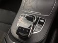 Mercedes-Benz E Class 2.0 E220d AMG Line (Premium Plus) G-Tronic+ Euro 6 (s/s) 2dr 22