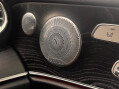 Mercedes-Benz E Class 2.0 E220d AMG Line (Premium Plus) G-Tronic+ Euro 6 (s/s) 2dr 40
