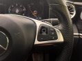 Mercedes-Benz E Class 2.0 E220d AMG Line (Premium Plus) G-Tronic+ Euro 6 (s/s) 2dr 45
