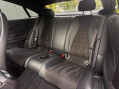 Mercedes-Benz E Class 2.0 E220d AMG Line (Premium Plus) G-Tronic+ Euro 6 (s/s) 2dr 60