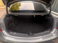 Mercedes-Benz E Class 2.0 E220d AMG Line (Premium Plus) G-Tronic+ Euro 6 (s/s) 2dr 61