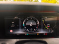 Mercedes-Benz E Class 2.0 E220d AMG Line (Premium Plus) G-Tronic+ Euro 6 (s/s) 2dr 23