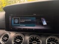 Mercedes-Benz E Class 2.0 E220d AMG Line (Premium Plus) G-Tronic+ Euro 6 (s/s) 2dr 41