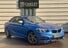 BMW 2 Series 3.0 M240i Auto Euro 6 (s/s) 2dr