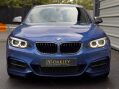 BMW 2 Series 3.0 M240i Auto Euro 6 (s/s) 2dr 30