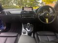 BMW 2 Series 3.0 M240i Auto Euro 6 (s/s) 2dr 13