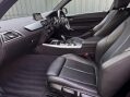 BMW 2 Series 3.0 M240i Auto Euro 6 (s/s) 2dr 14