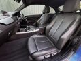 BMW 2 Series 3.0 M240i Auto Euro 6 (s/s) 2dr 15