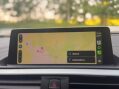 BMW 2 Series 3.0 M240i Auto Euro 6 (s/s) 2dr 17
