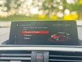 BMW 2 Series 3.0 M240i Auto Euro 6 (s/s) 2dr 19