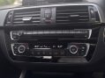 BMW 2 Series 3.0 M240i Auto Euro 6 (s/s) 2dr 20