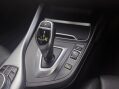 BMW 2 Series 3.0 M240i Auto Euro 6 (s/s) 2dr 21