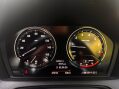 BMW 2 Series 3.0 M240i Auto Euro 6 (s/s) 2dr 22
