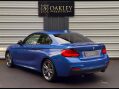 BMW 2 Series 3.0 M240i Auto Euro 6 (s/s) 2dr 25