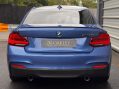 BMW 2 Series 3.0 M240i Auto Euro 6 (s/s) 2dr 31
